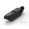 Te Connectivity Solar Connectors / Photovoltaic Connectors Pv Edge J Box Pv4 Flap, N-S, S, Mt 1-2306314-2 - alternate 1